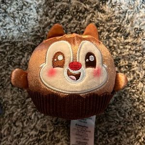 Dale Chocolate Truffle Disney Munchling